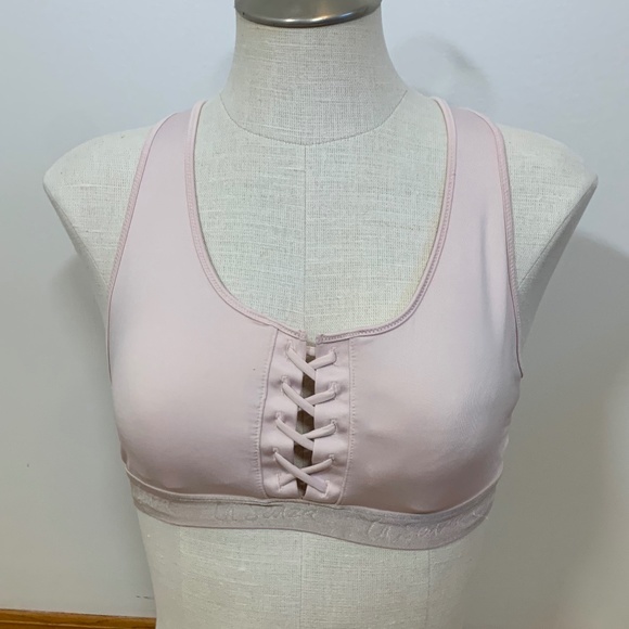 La Sense sports bra - Picture 1 of 4